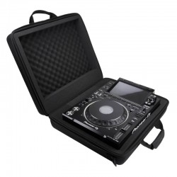 Pioneer DJ DJC-3000