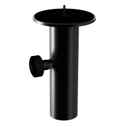 RCF PMK60678 Adattatore per...