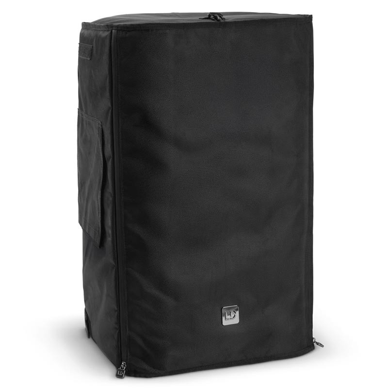 LD Systems ICOA 15 WPC