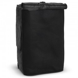 LD Systems ICOA 15 WPC