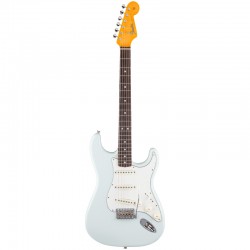 Fender American Vintage II...