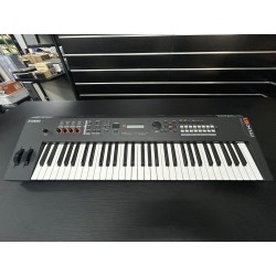 Yamaha MX61 Usata