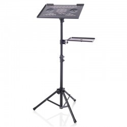 Bespeco LPS100S