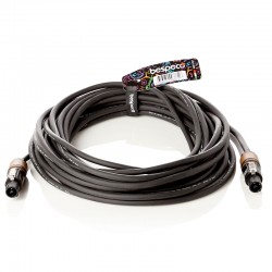Bespeco NCSS1200