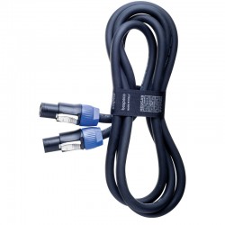 Bespeco XCSS1100
