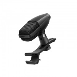 Sennheiser MD421 Kompakt +...