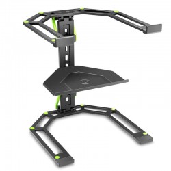 Gravity BG LTS 01 B
