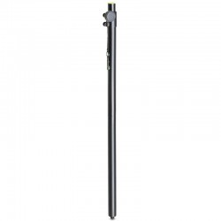 Gravity SP 2332 TPB