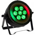 Algam Lighting PARWASH76 Ring Led