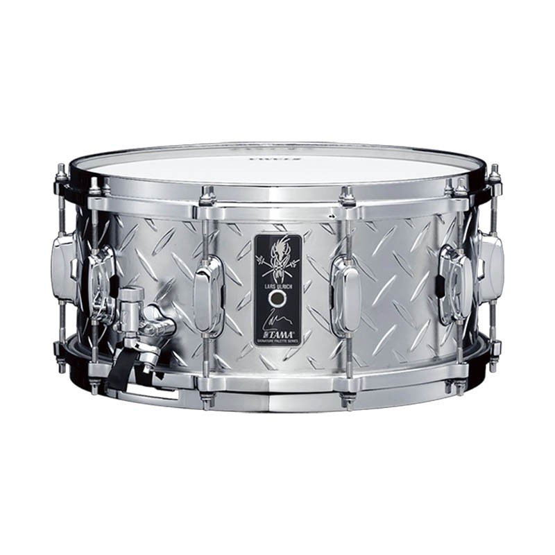 Tama LU1465N