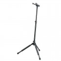 Konig & Meyer 17670 Guitar Stand