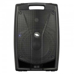 Proel V8 PRO
