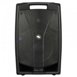 Proel V10 PRO