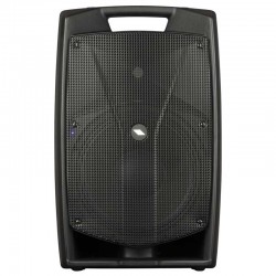 Proel V12 PRO