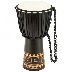 Meinl HDJ1-M