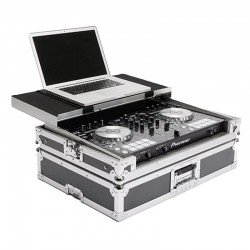Magma DJ Controller...