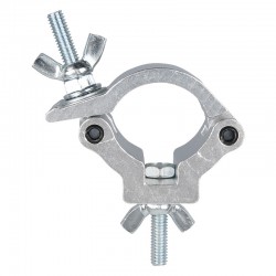 Showgear Accoppiatore...