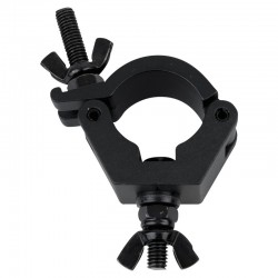Showgear Mezzo Accoppiatore...
