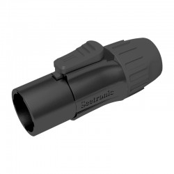 Seetronic Power PRO True...