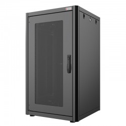 Techly I CASE EN-2066B