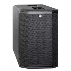 HK Audio Polar 10 MKII