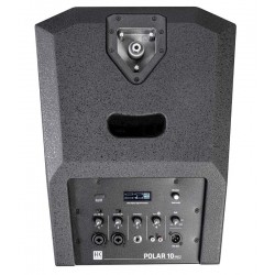 HK Audio Polar 10 MKII