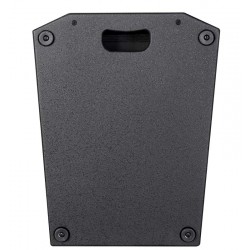 HK Audio Polar 10 MKII