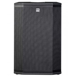 HK Audio Polar 10 MKII