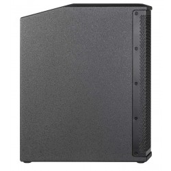 HK Audio Polar 10 MKII