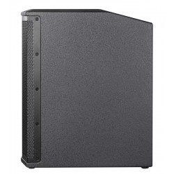 HK Audio Polar 10 MKII