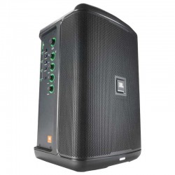 JBL EON ONE Compact