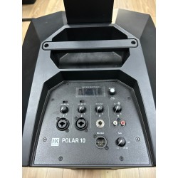 HK Audio Polar 10 Ex Demo