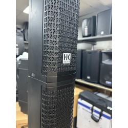 HK Audio Polar 10 Ex Demo