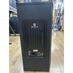 HK Audio Polar 10 Ex Demo