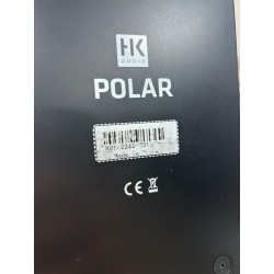 HK Audio Polar 10 Ex Demo