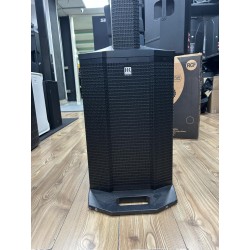 HK Audio Polar 10 Ex Demo