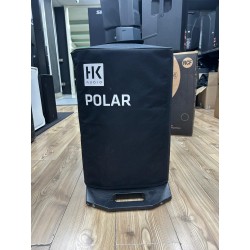 HK Audio Polar 10 Ex Demo