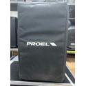 Proel V15Plus B-Stock