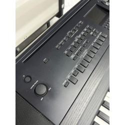 Yamaha DGX-670 Usata