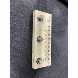 Eko Baio Box All in One Usato