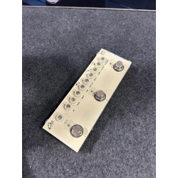 Eko Baio Box All in One Usato