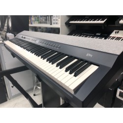 Kurzweil KaP1 Usata