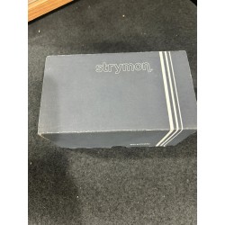 Strymon Iridium usato