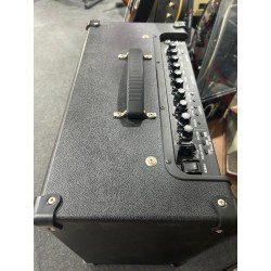 Boss Katana 50W EX 3°gen Usato