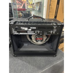 Boss Katana 50W EX 3°gen Usato