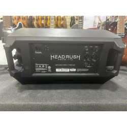 Headrush 12 MKII B-Stock