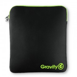 Gravity BG LTS 01 B