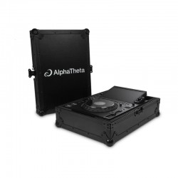 AlphaTheta FLT-3000X