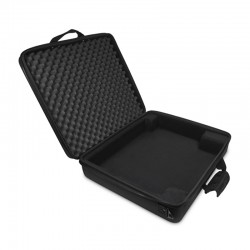 AlphaTheta DJC-3000X Bag