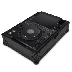 AlphaTheta FLT-3000X